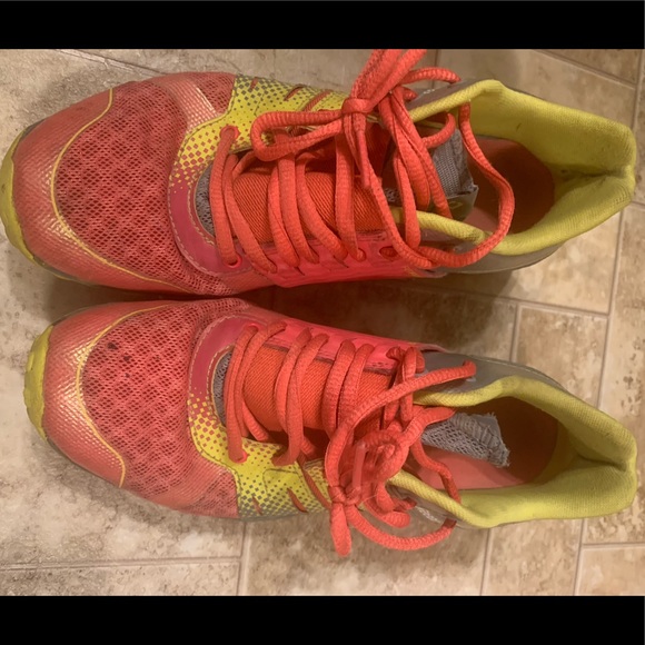 🌺SOLD🌺NOT FOR SALE🌺 - Picture 2 of 5